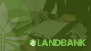 Préstamos Land Bank: ¿Cómo Puedes Obtener Uno?