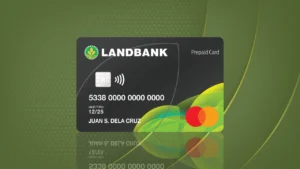 Descubre las Ventajas: Tarjetas LANDBANK