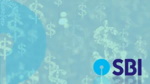 Guía para Obtener tu Préstamo SBI