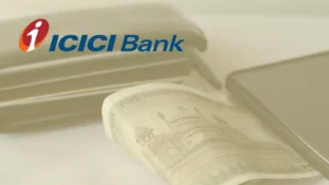 Guía Fácil: Solicita tu Préstamo ICICI Bank En Línea
