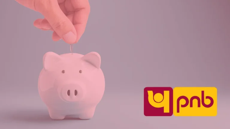 Préstamos PNB: Guía para Solicitar