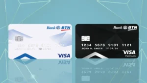 Las Mejores Ofertas de Tarjetas BTN Para Ti