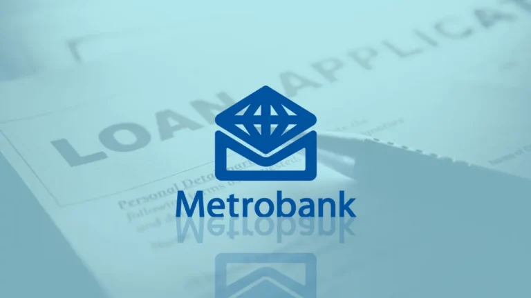 Préstamos Metrobank: Financia tus Metas Hoy