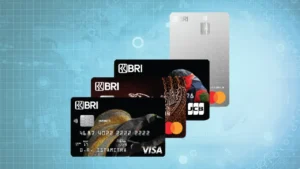 Tarjetas BRI: Mejores Opciones y Beneficios