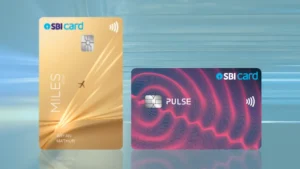 Explora las Mejores Tarjetas SBI Ahora