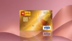 Las Mejores Tarjetas PNB para Ti