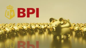 Préstamos BPI: Soluciones para Tus Sueños