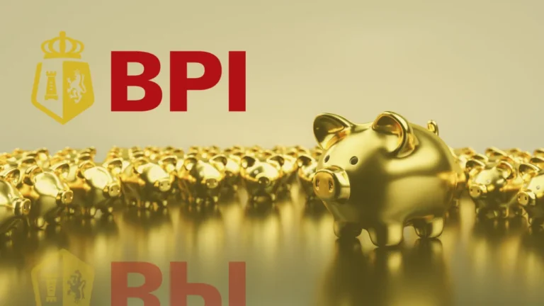 Préstamos BPI: Soluciones para Tus Sueños