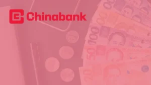 Préstamos Chinabank: Alcanza tus Sueños con Nosotros