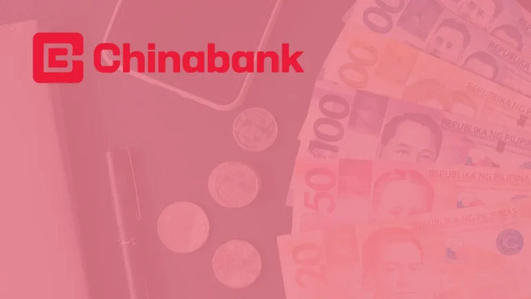 Préstamos Chinabank: Alcanza tus Sueños con Nosotros