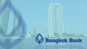 Préstamos Bangkok Bank: Financia tus Planes Hoy