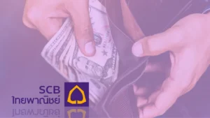 Préstamos SCB: Explora Opciones