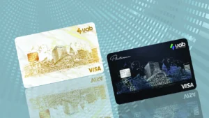 Maximiza tus Finanzas con Tarjetas UAB: Cómo Aplicar