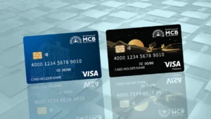 ¿Cómo Solicitar la Tarjeta de Crédito MCB?