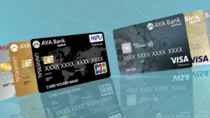 Tarjetas AYA Bank: Guía para Solicitar y Usar
