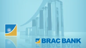 Préstamos BRAC Bank: Opciones para Ti Hoy
