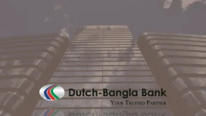 Explora los Préstamos Dutch-Bangla Bank Hoy