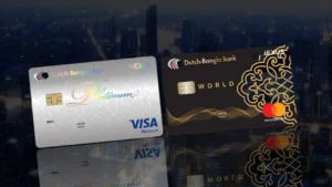 Solicitar Tarjetas Dutch-Bangla Bank: Paso a Paso