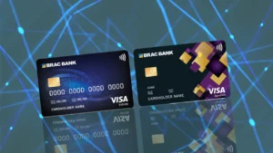 Guía para Obtener una Tarjeta BRAC Bank Ahora