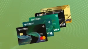 ¡Solicita tu Tarjeta Pubali Bank Desde Cualquier Lugar!