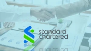 Préstamo Standard Chartered Hong Kong: Tu Guía