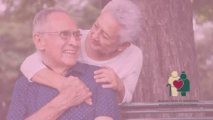 Solicita tu Pensión para el Bienestar de las Personas Adultas Mayores