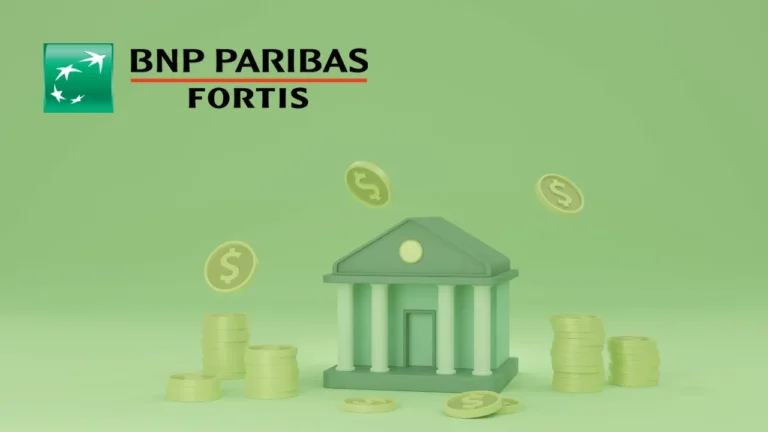 Préstamos BNP Paribas: Cómo Aplicar En Línea