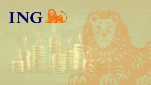 Solicita Ya un Préstamo ING Bélgica