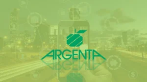 Cómo Solicitar Préstamos Argenta Fácilmente