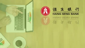 Préstamos Hang Seng Bank: Opciones y Ventajas