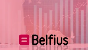 Guía para Solicitar Préstamos Belfius: Cómo Pedir Hoy
