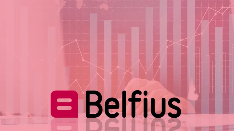 Guía para Solicitar Préstamos Belfius: Cómo Pedir Hoy