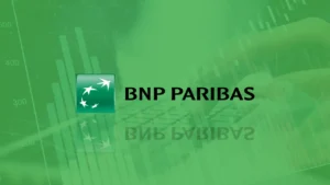 Cómo Hacer la Solicitud: Préstamos BNP Paribas