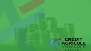 Tu Guía para Solicitar un Préstamo Crédit Agricole