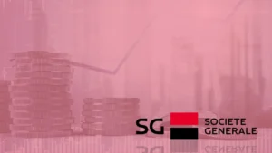 Solicita Fácilmente en Línea un Préstamo Societe Generale