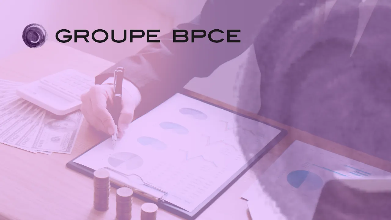 Cómo Obtener un Préstamo BPCE Fácilmente