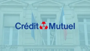 Cómo Solicitar tu Préstamo Crédit Mutuel Ahora