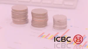 Préstamos ICBC: Aplica Ahora y Obtén Fondos