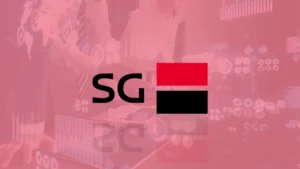 Elige la Tarjeta SG Perfecta para Ti Hoy