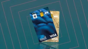 Guía para Obtener las Tarjetas de La Banque Postale