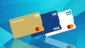 Cómo Solicitarla Paso a Paso: Tarjeta Crédit Mutuel