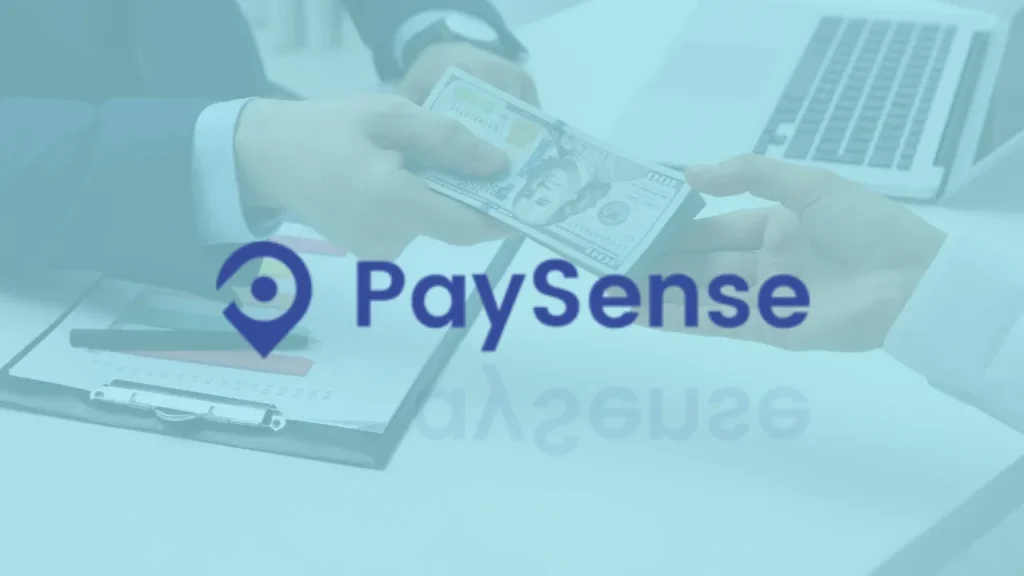 ¡Aplica Ya y Recibe Rápido con Préstamo PaySense!