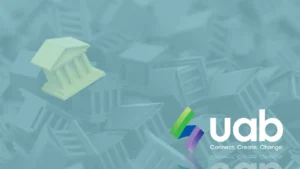 Préstamos UAB Bank: Guía para Solicitar