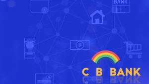 Solicita un Préstamo CB Bank Fácilmente