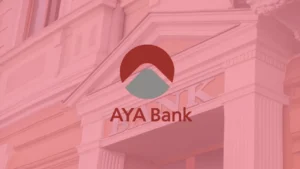 Préstamos AYA Bank: Tu Impulso Ideal