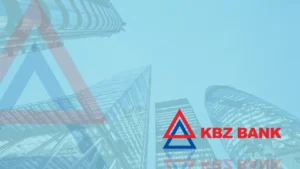 Solicita Hoy Tu Préstamo KBZ Bank