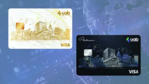 Explora las Mejores Tarjetas UAB Hoy