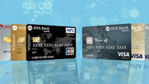 Descubre las Tarjetas AYA Bank Hoy