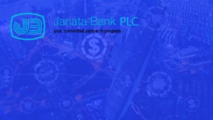 Guía Rápida para Aplicar: Préstamos Janata Bank