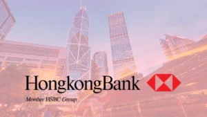 Conquista Tus Sueños con Préstamos HSBC Hoy
